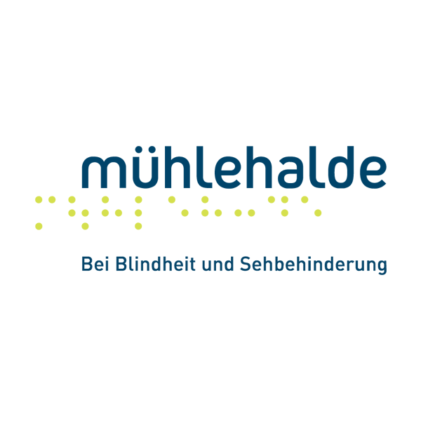 (c) Muehlehalde.ch